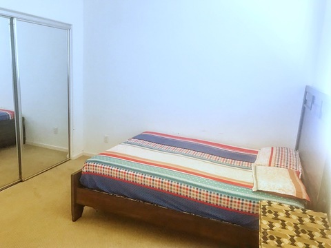 Private Room in 5Bed.4Bath