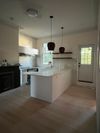 Entire Place 2Bed.1Bath