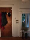 Room3Bed.1Bath