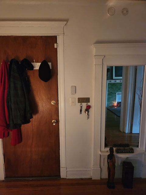 Room3Bed.1Bath