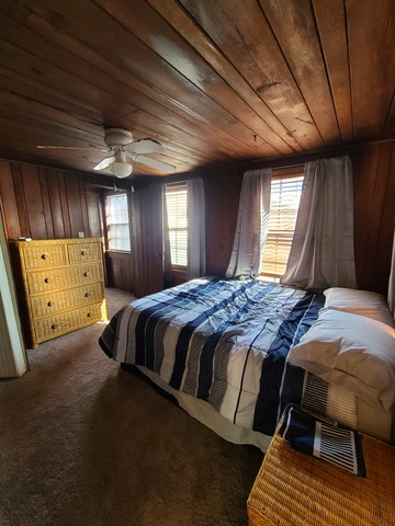 Entire Place 1Bed.1Bath