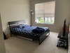 Private Room in 2Bed.2Bath