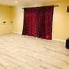 Entire Place 3Bed.2Bath