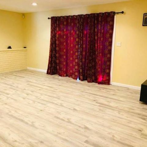 Entire Place 3Bed.2Bath