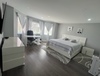 Room5Bed.3Bath