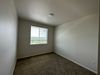 Private Room in 2Bed.2Bath