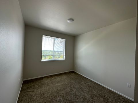 Private Room in 2Bed.2Bath