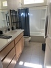 Private Room in 3Bed.2Bath