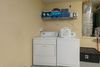 Entire Place 4Bed.3Bath