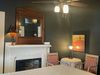 Private Room in 4Bed.4Bath