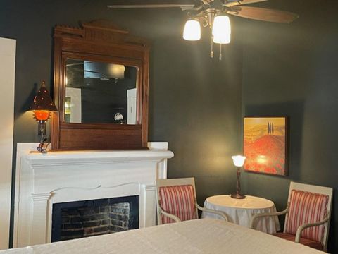 Private Room in 4Bed.4Bath