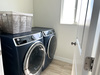 Entire Place 4Bed.2Bath