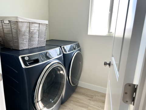Entire Place 4Bed.2Bath