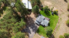 Entire Place 3Bed.3Bath