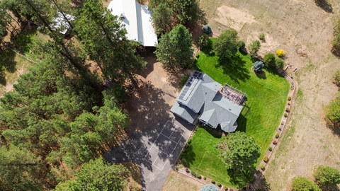 Entire Place 3Bed.3Bath