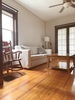Entire Place 1Bed.1Bath
