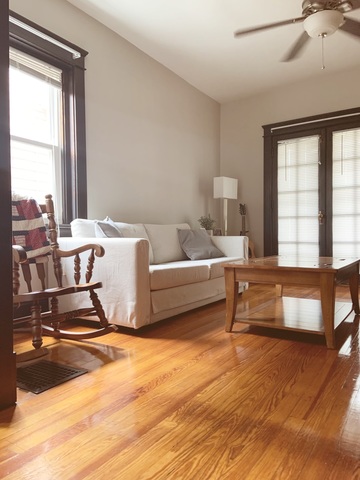 Entire Place 1Bed.1Bath