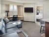 Entire Place 1Bed.1Bath