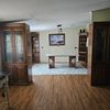 Private Room in 4Bed.2Bath