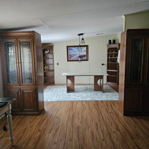 Private Room in 4Bed.2Bath