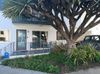 Private Room in 2Bed.2Bath