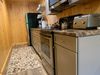 Entire Place 1Bed.1Bath