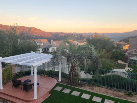 Private Room in 5Bed.3Bath