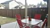 Private Room in 3Bed.2Bath