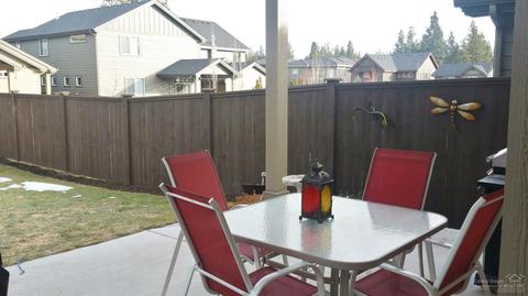 Private Room in 3Bed.2Bath