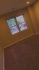 LargeBedroom w/private bath