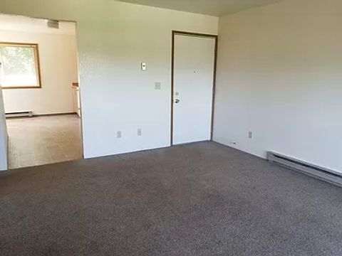 Private Room in 2Bed.1Bath