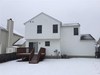 Entire Place 2Bed.2Bath