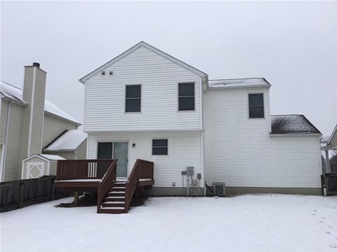 Entire Place 2Bed.2Bath