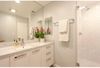 Shared Room in 2Bed.2Bath