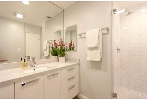 Shared Room in 2Bed.2Bath