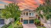 Entire Place 6Bed.5.5Bath