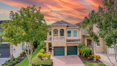 Entire Place 6Bed.5.5Bath