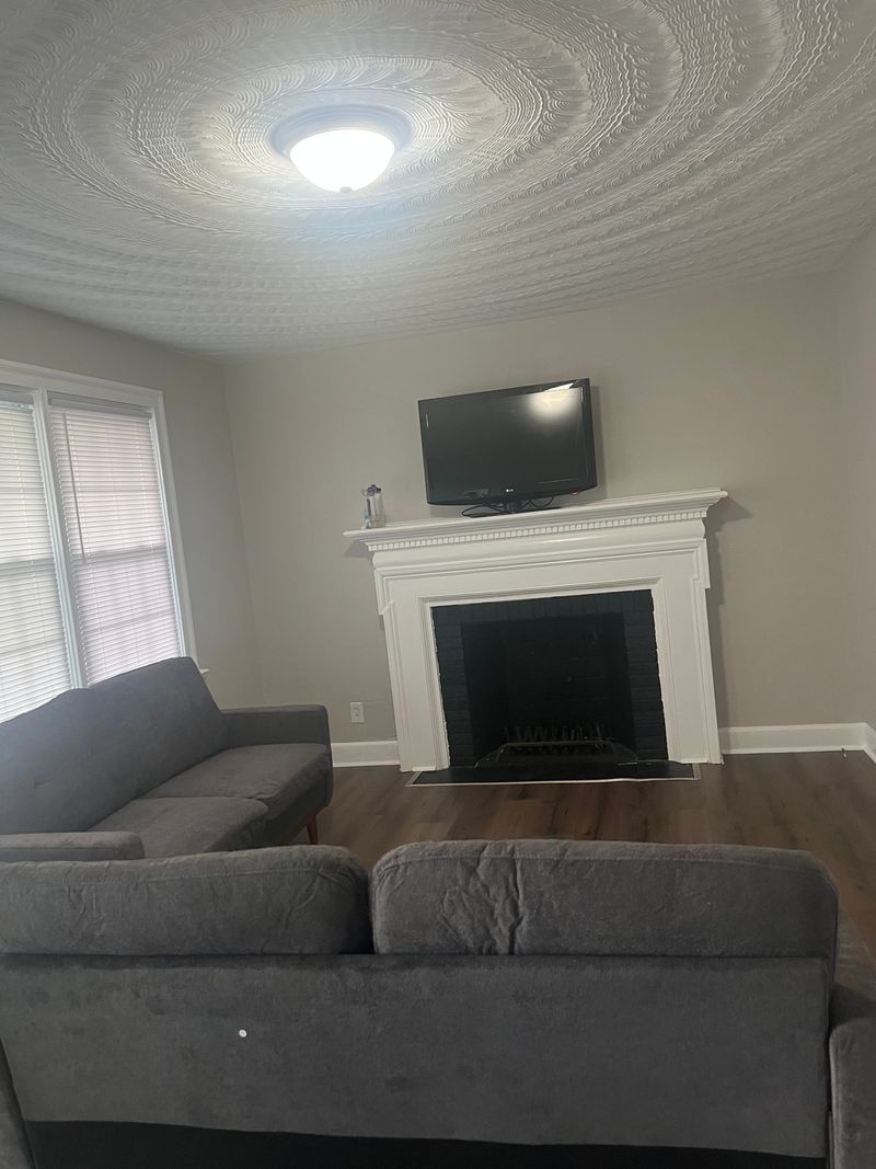 roommates in Norfolk Private Room in 5Bed.2Bath - cirtru.com