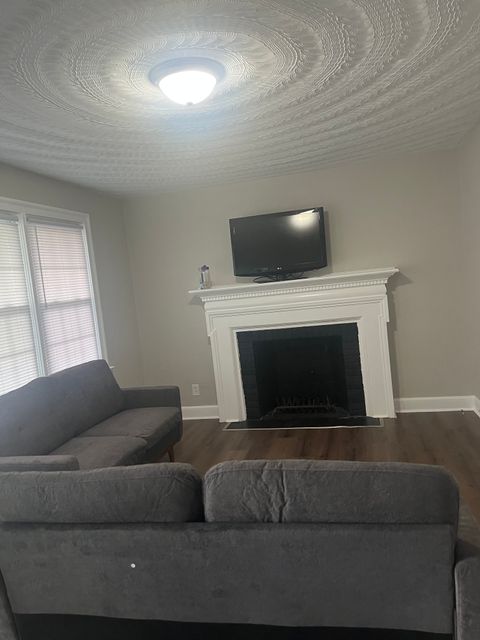 Private Room in 5Bed.2Bath