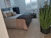 Private Room in 4Bed.3Bath