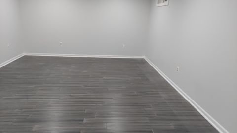 Private Room in 3Bed.3.5Bath