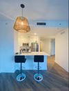 Private Room in 2Bed.2Bath