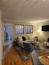 Entire Place 1Bed.1Bath