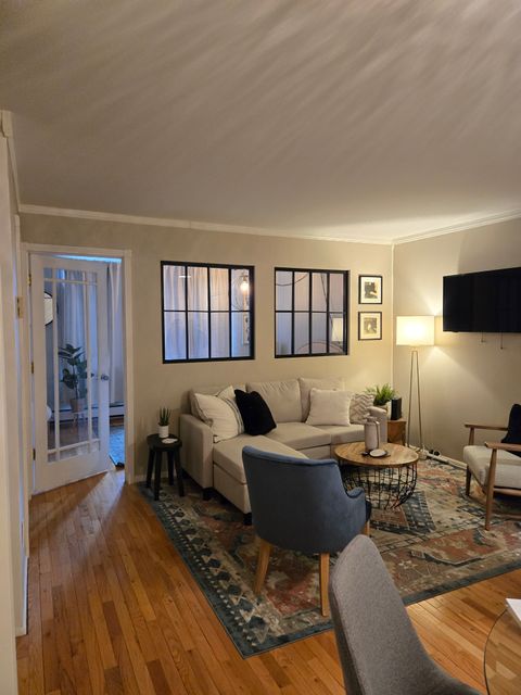 Entire Place 1Bed.1Bath