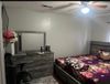 Room1Bed.1Bath