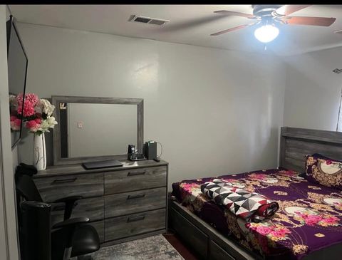 Room1Bed.1Bath