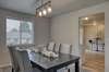 Private Room in 4Bed.2Bath