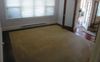 Private Room in 3Bed.1Bath
