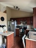 Private Room in 3Bed.2Bath