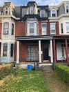 Entire Place 1Bed.1Bath
